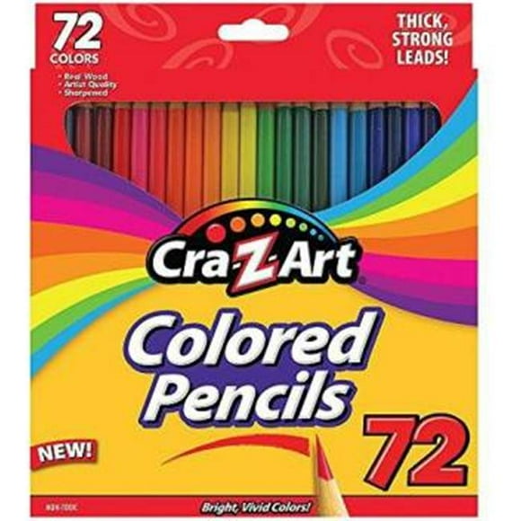 Larose Industries CZA12422N4-2 Art Spiralé Créatif - Ensemble de 2
