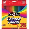Cra-Z-Art Spiral Art Grade 1+ 2 Sets (CZA12422N4-2)