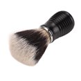 thumbnail image 4 of Brocha De Afeitar, Brocha De Limpieza Limpieza De Alta Eficiencia Agarre Cómodo Multifuncional Secado Rápido Para Uso Doméstico Para Barbería Ccdes Men Shaving Brush, 4 of 8