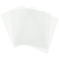 thumbnail image 3 of Advanced Material 10Pcs Diy Shrink Film, Shrink Film, Lightweight For Mini Artworks Children, 3 of 8