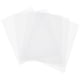 thumbnail image 3 of Advanced Material Shrink Film, Diy Shrink Film, Lightweight For Children Mini Artworks Exercise Their Hands-On Ability Stimulate Their Creativity ANGGREK AF1217, 3 of 8