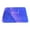 B, variant on Fsqjgq Heated Blanket Electric Throw Super Cozy Soft Portable Wearable Heating Blanket Fast Heating Warming Blankets 10 x 31 inch
