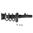 thumbnail image 2 of GSP 811012 Front Right Suspension Strut and Coil Spring Assembly Compatible with Ford 12 Focus, Ford 13 Focus, Ford 13 Focus, Ford 13 Focus, 2 of 2