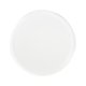 thumbnail image 1 of Bewildely Paquete de 16 tapas de tarro de lata portátil 8 colores mantenimiento fresco interior cocina fruta jugo de leche azúcar nevera tapas Cocina y Comedor Mostrar como imágenes Tipo 6, 1 of 1