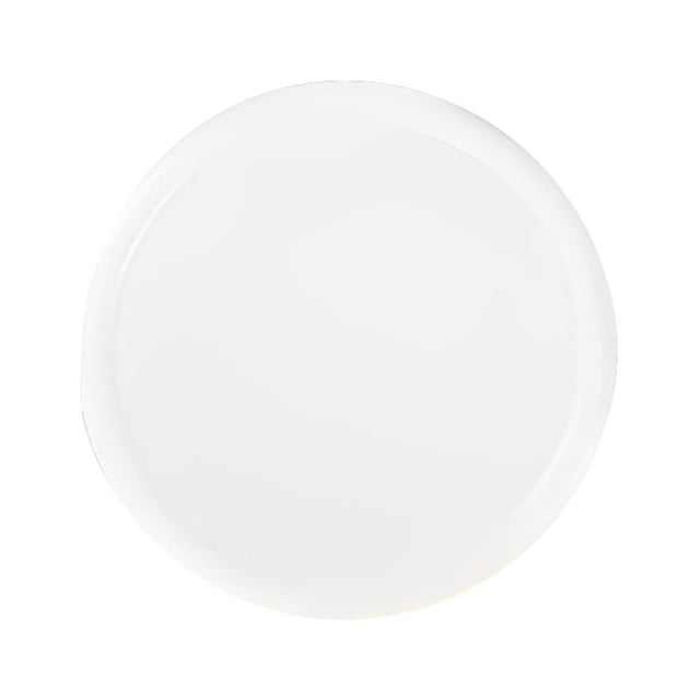 Bewildely Tapa de tarro de plástico de 16 piezas, boca en para mantenimiento fresco, cocina interior, frutas, verduras, jugo, azúcar, Cocina y Comedor Mostrar como imágenes Tipo 5