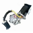 thumbnail image 3 of 4408648007 Transfer Control Motor T/C Motor for Sports Korando 4WD 3255705007 4408648004, 3 of 5
