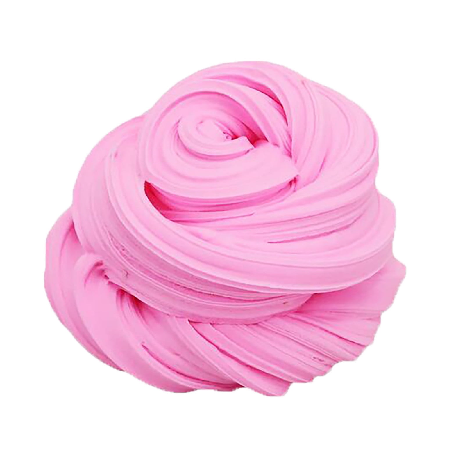 Disney Toys For 1 Year Old Girl Yunni Ramen Mud Butter Mud Poke Mud