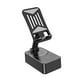 thumbnail image 2 of Soporte de escritorio multifuncional para teléfono móvil con amplificador de sonido, soporte plegable ajustable para teléfono móvil, escritorio, ofici, 2 of 8