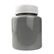 thumbnail image 2 of Pintura para cuero (100 g): restaurador de color para muebles y reparación de cuero. gris, 2 of 9