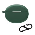 thumbnail image 1 of Housse de Protection pour Enco X2 Anti-Poussière pour Coque Housse Antichoc Lavable-D11, 1 of 5