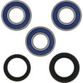 thumbnail image 7 of All Balls Wheel Bearing Seal Kit for Honda, 7 of 7
