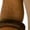 Beige, variant on Womens Sleeveless Knit Beach Dress Spaghetti Strap Backless Maxi Gown Vacation Summer Slip Dress Blue S