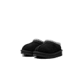 thumbnail image 2 of UGG TODDLER Tasman II TD "Black" 1019066T BLK 1019066T BLK from Stadium Goods, 2 of 8