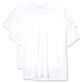 thumbnail image 1 of Gildan Men's Moisture Wicking Polyester Performance T-Shirt - G420 (Pack Of 2), 1 of 4
