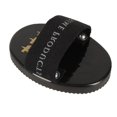 thumbnail image 2 of Supreme Products Pampered Pony Horse Curry Comb, 2 of 2