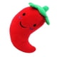 thumbnail image 2 of Juguetes De Peluche Para Perros, Juguetes De Peluche Interactivos Que Alivian El Aburrimiento Para Interiores Para Perros Y Mascotas, 2 of 8