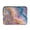 Colorful Marble, variant on JIALIOU Laptop Sleeve Case with Zipper 13-13.3/15-16 Inch Compatible with MacBook HP Lenovo Dell ASUS Acer, Wishing Tree