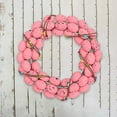 Border Easter Egg Garland Style Home Party Door Hanging Wall Hanging