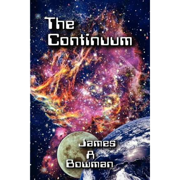 Continuum