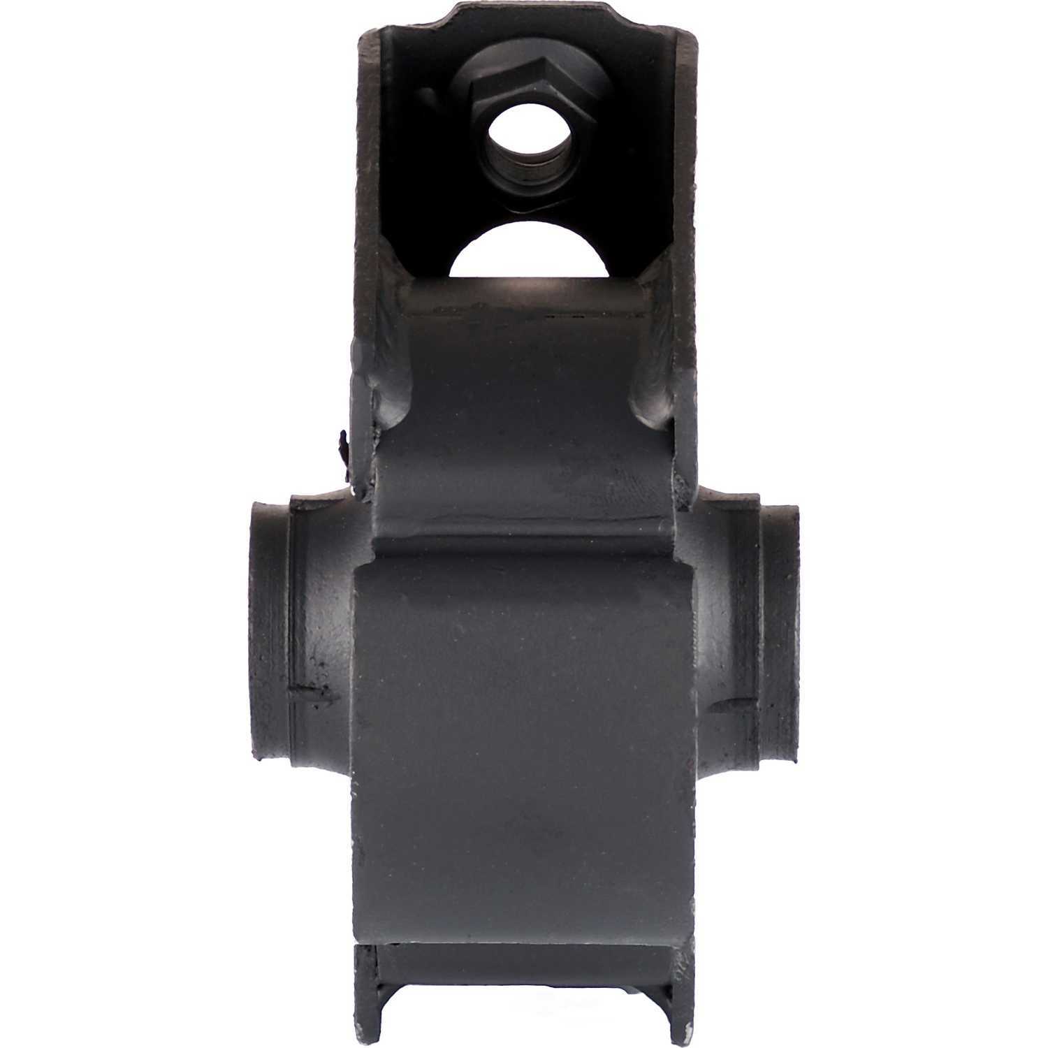 Pioneer Automotive Industries 620120 Pioneer Engine Mount