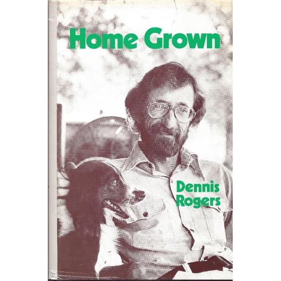 Pre-Owned Home Grown