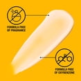 thumbnail image 3 of Neutrogena Sérum Facial Invisible Daily Defense SPF 60+ | Suero facial | 1.7 oz, 3 of 6