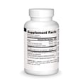 thumbnail image 3 of Suplemento de quercetina Source Naturals 100 cápsulas x4, 3 of 5