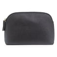 thumbnail image 1 of Neceser cosmético para mujer, bolsa de maquillaje, bolsa organizadora de viaje, 1 of 5