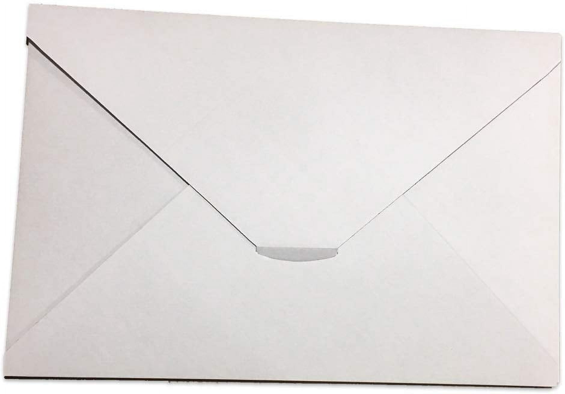 Jumbo Greeting Cards: Giant Birthday Card (Balloon Letters) 2 feet x 3 feet card with envelope, 13649