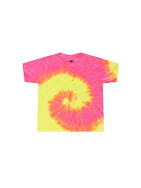 Colortone Big Boys Shirts Tops Walmart Com - pastel city roblox amino