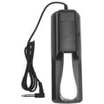 thumbnail image 2 of Sustain Pedal, High Tenacity Keyboard Pedal Rustproof  For Piano, 2 of 8