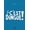 Orange, variant on C'est Dingue !, (Paperback)