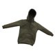 thumbnail image 1 of figura de acción masculina sudadera con capucha 1:6 Sudadera con Capucha Larga Ocasional Pinchs de Acción Masculina, 1 of 8