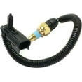 thumbnail image 3 of Coolant Temperature Sensor for Buick Rainier, Chevy Trailblazer, GMC Envoy, 3 of 5