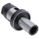 thumbnail image 1 of Varilla de extensión en forma de mandril, herramienta de alargamiento, pieza de la máquina de tallado, 3/4 pulgadas, C3/4-ER16A-1.38L, 1 of 8