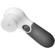 Vanity Planet PureSpin