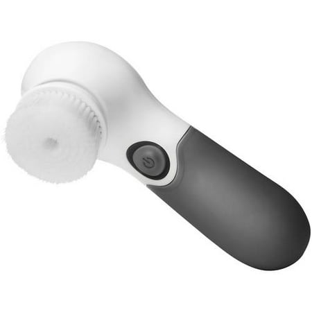 Vanity Planet PureSpin