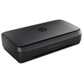 thumbnail image 2 of HP OfficeJet 250 | Wireless All-in-One Inkjet Printer, 2 of 4