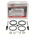 thumbnail image 3 of All Balls Rear Caliper Rebuild Kit 18-3211 for Kawasaki ZX 7 R Ninja 96-03, 3 of 4