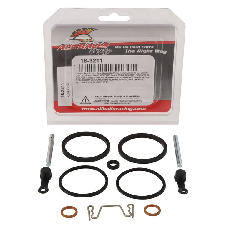 【専用】kobakihiroyoshi7 Amazon.com: 114400-3770 Tutbocharger Fits for EX200-6,ZX200