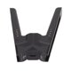 thumbnail image 5 of Soporte de controlador universal para Switch, AL‑NS2060 Mango de agarre de carga universal Empuñadura de carga para accesorios de juego de Switch Diseño de última generación, 5 of 9