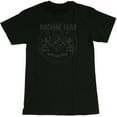 thumbnail image 1 of T-shirt En Relief Machine Head, 1 of 1