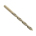 thumbnail image 2 of Broca De Acero De Alta Velocidad Con Cobalto 15/32" Urrea BC15/32, 2 of 2