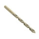 thumbnail image 2 of Broca Alta Velocidad Con Cobalto Uso Industrial 21/32" Urrea BCO21/32, 2 of 2