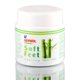 thumbnail image 1 of Peeling de Pies Blandos Gehwol Fusskraft 17.6 oz con Peine de Burlas Sleekshop, 1 of 1