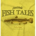 thumbnail image 2 of Gill McFinn Catfish Angler Fishing Romper Boys or Girls Infant Baby Brisco Brands 6M, 2 of 7