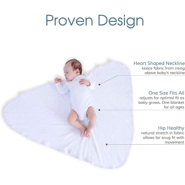 Baby Sense Cuddle Wrap Stone Walmart