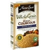 Near East Plain Wheat Couscous, 7.6 oz (Pack of 12)