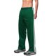 thumbnail image 2 of Pantalones largos de nailon para hombre, transpirables, deportivos, casuales, versátiles y de moda., 2 of 7