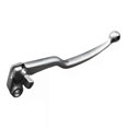 thumbnail image 5 of For Yamaha XJ6 XJ6 n XJj6 S Xj6 Mt-07 Mt-09 FZ1 FZ6 Fazer FZ8 Motorcycle Brake Clutch Levers Accessories Adjustable, 5 of 5